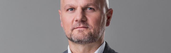 Leszek Muzyczyszyn, Innova Capital: spółki stosunkowo często stają przed wyzwaniem zaplanowania kolejnych 10-15 lat rozwoju